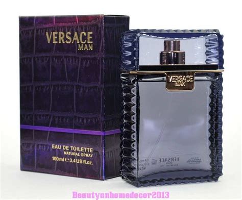 versace duxi|versace man perfume.